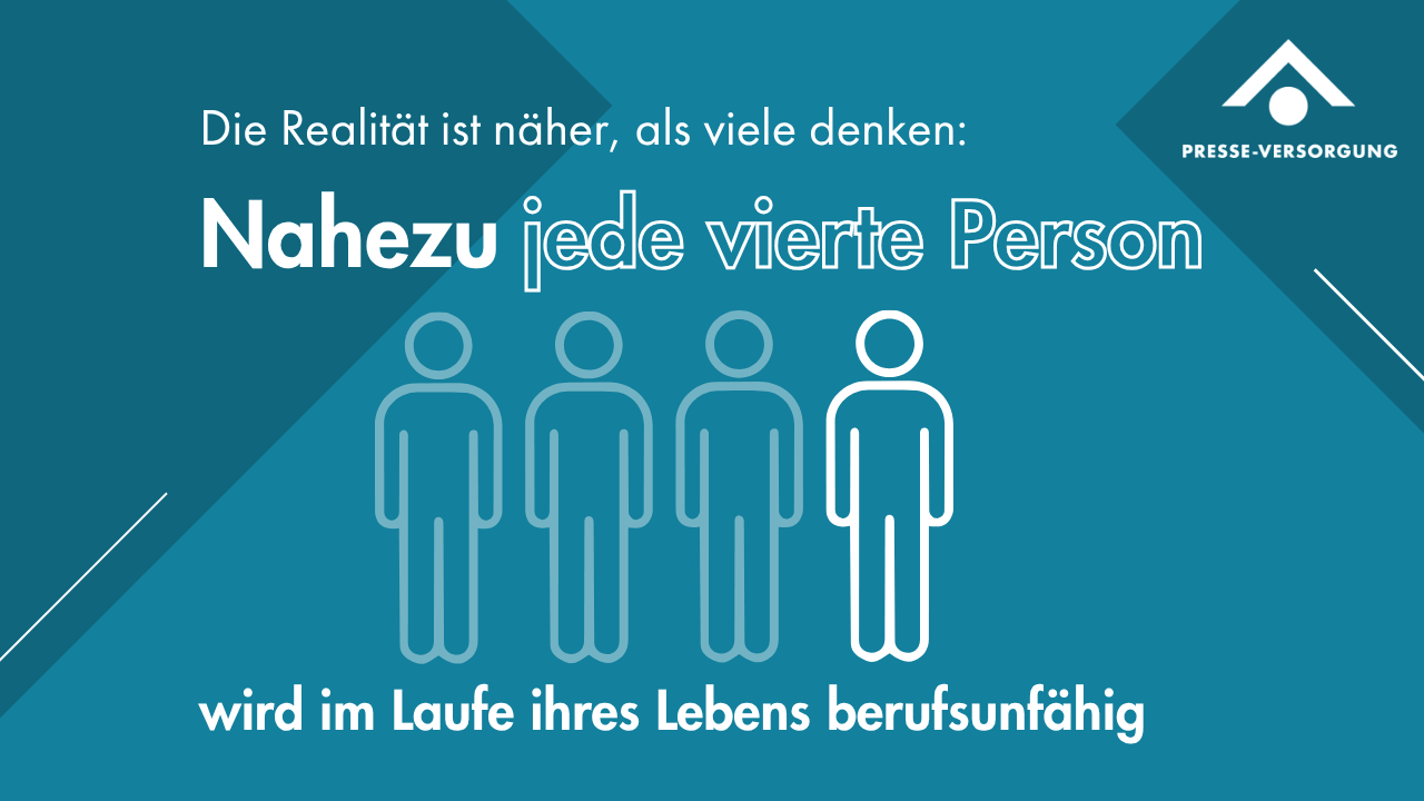 BU-Statistik Deutschland