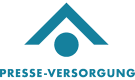 Logo von Harald Baumgärtner - Beauftragter des Versorgungswerks der Presse